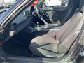 2023 Mazda Roadster
