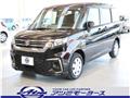 2023 Suzuki Suzuki Others