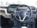 2023 Suzuki Suzuki Others
