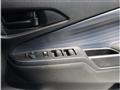 2023 Suzuki Suzuki Others