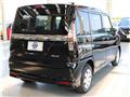 2023 Suzuki Suzuki Others