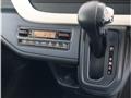 2023 Suzuki Suzuki Others