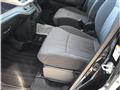 2023 Suzuki Suzuki Others
