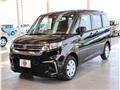 2023 Suzuki Suzuki Others