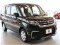 2023 Suzuki Suzuki Others
