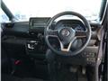 2023 Nissan ROOX