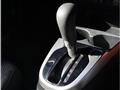 2018 Honda Fit
