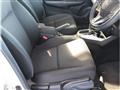 2018 Honda Fit