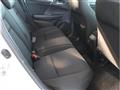 2018 Honda Fit