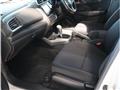 2018 Honda Fit
