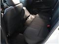 2018 Honda Fit