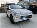 1995 Honda Today