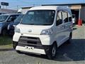 2019 Daihatsu Hijet Cargo