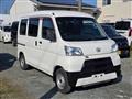 2019 Daihatsu Hijet Cargo