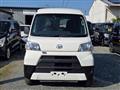 2019 Daihatsu Hijet Cargo