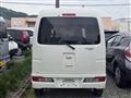 2019 Daihatsu Hijet Cargo