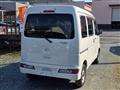 2019 Daihatsu Hijet Cargo
