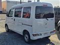 2019 Daihatsu Hijet Cargo