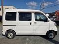 2019 Daihatsu Hijet Cargo
