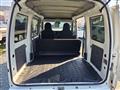 2019 Daihatsu Hijet Cargo