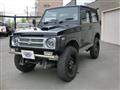 1992 Suzuki Jimny
