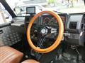 1992 Suzuki Jimny