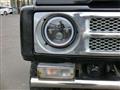1992 Suzuki Jimny