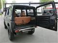 1992 Suzuki Jimny