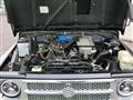 1992 Suzuki Jimny