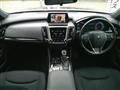 2021 Toyota Crown