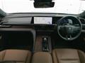 2024 Toyota Crown
