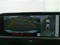 2024 Toyota Crown
