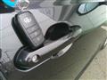 2024 Toyota Crown