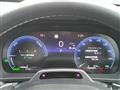 2024 Toyota Crown