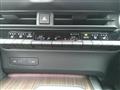 2024 Toyota Crown
