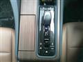 2024 Toyota Crown