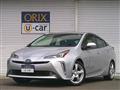 2021 Toyota Prius