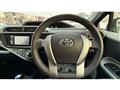 2012 Toyota AQUA