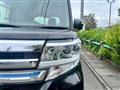 2015 Daihatsu Tanto Custom