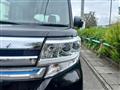 2015 Daihatsu Tanto Custom