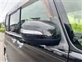 2015 Daihatsu Tanto Custom