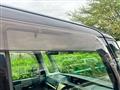 2015 Daihatsu Tanto Custom