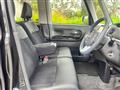 2015 Daihatsu Tanto Custom