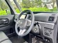 2015 Daihatsu Tanto Custom