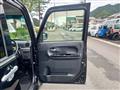 2015 Daihatsu Tanto Custom