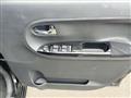 2015 Daihatsu Tanto Custom