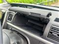 2015 Daihatsu Tanto Custom
