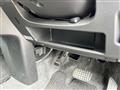 2015 Daihatsu Tanto Custom