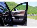 2024 Toyota Harrier