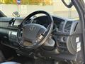 2019 Toyota Hiace Van